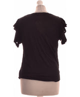 265125 Tops et t-shirts H&M Occasion Vêtement occasion seconde main