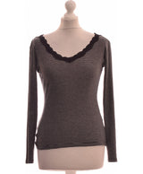 265126 Tops et t-shirts ETAM Occasion Once Again Friperie en ligne