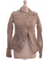 265127 Vestes ONE STEP Occasion Once Again Friperie en ligne