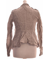 265127 Vestes ONE STEP Occasion Vêtement occasion seconde main