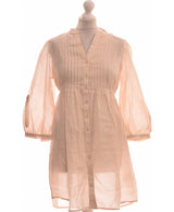 265128 Tops et t-shirts H&M Occasion Once Again Friperie en ligne
