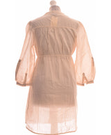 265128 Tops et t-shirts H&M Occasion Vêtement occasion seconde main