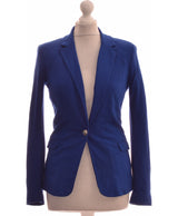 265129 Vestes CAMAIEU Occasion Once Again Friperie en ligne