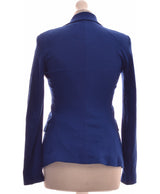 265129 Vestes CAMAIEU Occasion Vêtement occasion seconde main