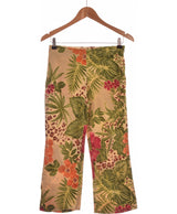 265131 Pantalons et pantacourts RENE DERHY Occasion Once Again Friperie en ligne