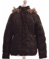 265132 Manteaux MONOPRIX Occasion Once Again Friperie en ligne
