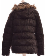 265132 Manteaux MONOPRIX Occasion Vêtement occasion seconde main