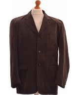 265134 Vestes BURTON Occasion Once Again Friperie en ligne