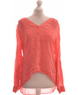265135 Chemises et blouses ATMOSPHERE Occasion Once Again Friperie en ligne