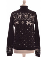 265137 Pulls et gilets MADEMOISELLE R Occasion Once Again Friperie en ligne