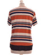 265138 Tops et t-shirts MARKS & SPENCER Occasion Vêtement occasion seconde main