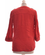 265139 Chemises et blouses ATMOSPHERE Occasion Vêtement occasion seconde main