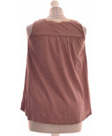 265142 Tops et t-shirts NAF NAF Occasion Vêtement occasion seconde main