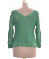 265144 Pulls et gilets H&M Occasion Vêtement occasion seconde main