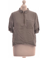 265145 Chemises et blouses H&M Occasion Once Again Friperie en ligne