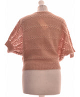 265146 Pulls et gilets H&M Occasion Vêtement occasion seconde main