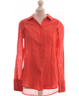 265147 Chemises et blouses H&M Occasion Once Again Friperie en ligne