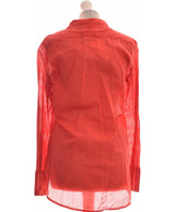 265147 Chemises et blouses H&M Occasion Vêtement occasion seconde main