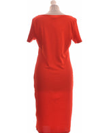 265148 Robes H&M Occasion Vêtement occasion seconde main