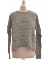 265149 Pulls et gilets H&M Occasion Once Again Friperie en ligne