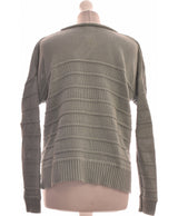 265149 Pulls et gilets H&M Occasion Vêtement occasion seconde main