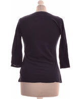 265150 Chemises et blouses H&M Occasion Vêtement occasion seconde main