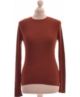 265151 Pulls et gilets H&M Occasion Once Again Friperie en ligne