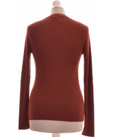 265151 Pulls et gilets H&M Occasion Vêtement occasion seconde main