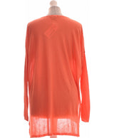 265152 Pulls et gilets H&M Occasion Vêtement occasion seconde main