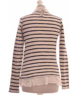 265154 Pulls et gilets NAF NAF Occasion Vêtement occasion seconde main