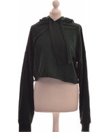 265158 Pulls et gilets BERSHKA Occasion Once Again Friperie en ligne