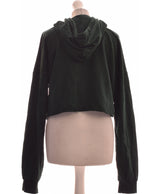265158 Pulls et gilets BERSHKA Occasion Vêtement occasion seconde main