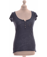 265159 Tops et t-shirts H&M Occasion Once Again Friperie en ligne