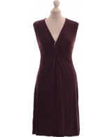 265160 Robes PROMOD Occasion Once Again Friperie en ligne