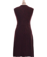 265160 Robes PROMOD Occasion Vêtement occasion seconde main