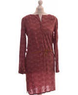 265161 Robes CAMAIEU Occasion Once Again Friperie en ligne