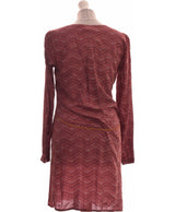 265161 Robes CAMAIEU Occasion Vêtement occasion seconde main