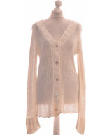 265162 Pulls et gilets LA REDOUTE Occasion Once Again Friperie en ligne
