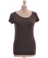 265163 Tops et t-shirts H&M Occasion Once Again Friperie en ligne