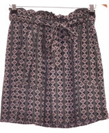 265164 Jupes CAMAIEU Occasion Once Again Friperie en ligne