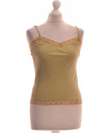 265167 Tops et t-shirts LA REDOUTE Occasion Once Again Friperie en ligne