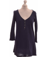 265169 Tops et t-shirts CAMAIEU Occasion Once Again Friperie en ligne