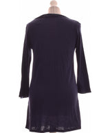 265169 Tops et t-shirts CAMAIEU Occasion Vêtement occasion seconde main