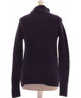 265170 Pulls et gilets CAMAIEU Occasion Vêtement occasion seconde main