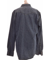 265171 Chemises et blouses LEVI'S Occasion Vêtement occasion seconde main