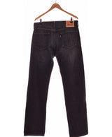 265172 Jeans LEVI'S Occasion Vêtement occasion seconde main