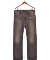 265173 Jeans LEVI'S Occasion Once Again Friperie en ligne