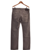 265173 Jeans LEVI'S Occasion Vêtement occasion seconde main
