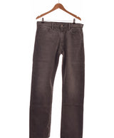 265174 Jeans LEVI'S Occasion Once Again Friperie en ligne