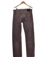 265174 Jeans LEVI'S Occasion Vêtement occasion seconde main